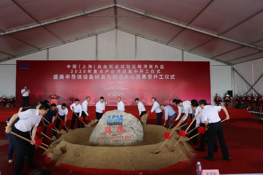 310543330835 麻将胡了2·(中国区)官方网站-游戏入口