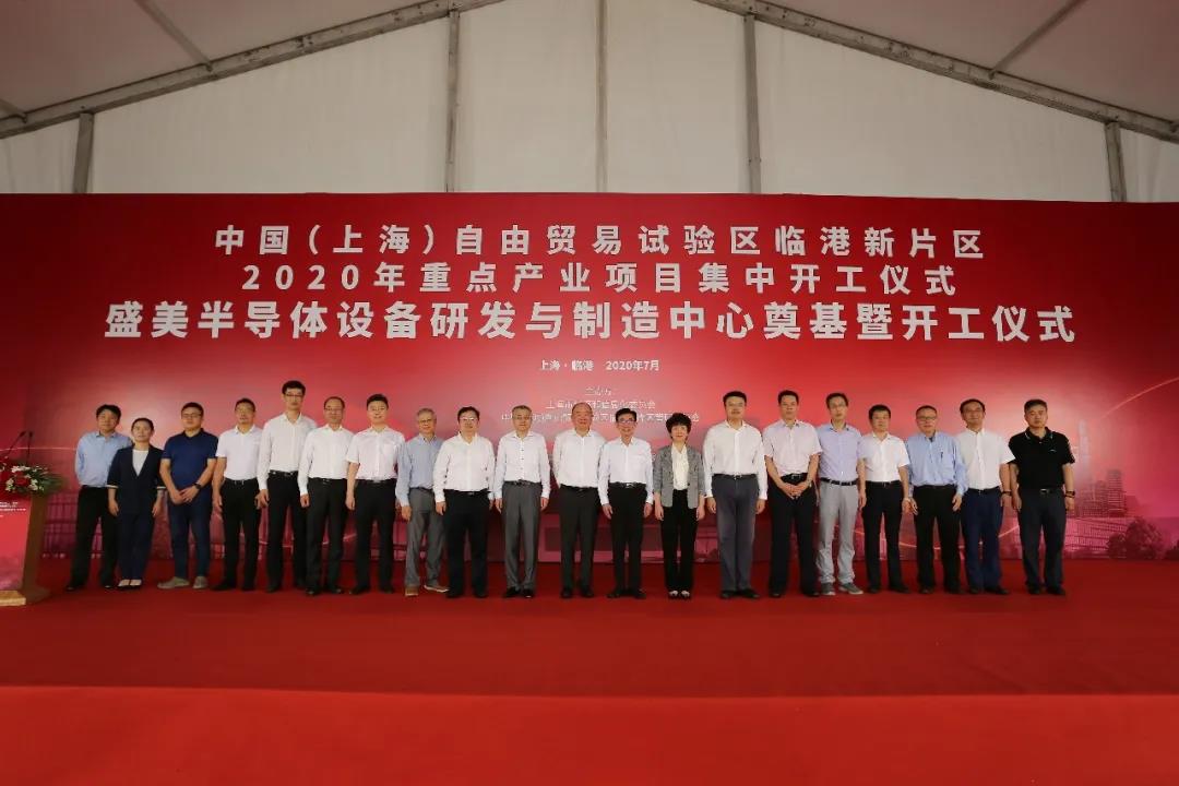 310544099619 麻将胡了2·(中国区)官方网站-游戏入口