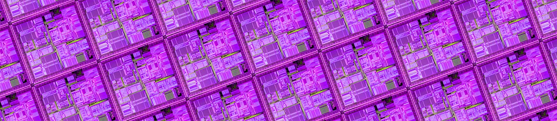 麻将胡了2·(中国区)官方网站-游戏入口