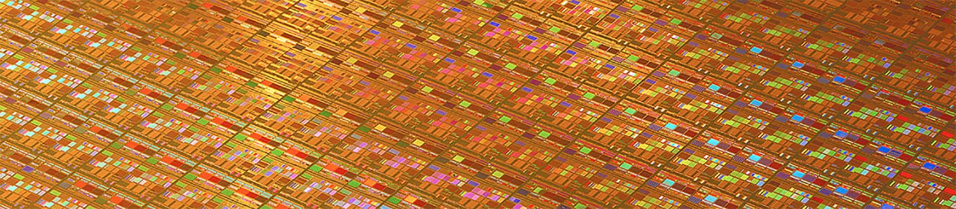 麻将胡了2·(中国区)官方网站-游戏入口