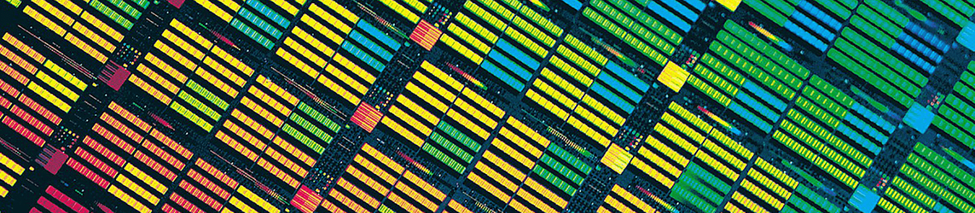 麻将胡了2·(中国区)官方网站-游戏入口