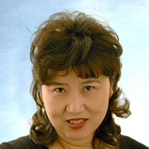 麻将胡了2·(中国区)官方网站-游戏入口