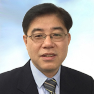 麻将胡了2·(中国区)官方网站-游戏入口